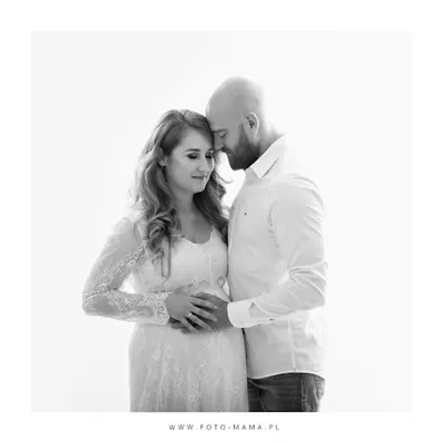 Fotograf Jowita Joanna Jędruch-Rucka